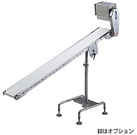 価格表 コンベヤ・搬送 ミニコンベヤ 三和コンベア（株）