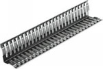 �t���b�g�P�[�W FTW-A
