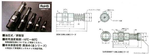 OEM/LROEM�@�����^��^�V���[�Y