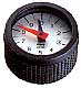 DGKダイアルグリル・ノブ