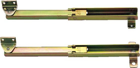 フットステー YF-300・YF-300-T50