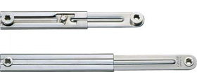 �X�e�����X�|���~�j�t���b�v�X�e�[ L-100S�EL-140S