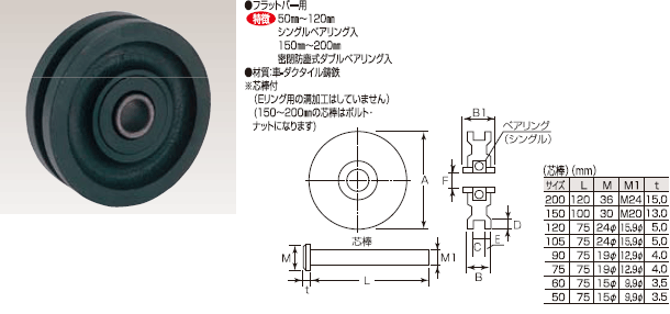 C-2450 gdʎԁiR^j