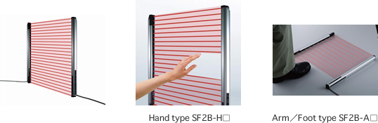 ���C�g�J�[�e���@SF2B�V���[�Y Ver.2(Type2)