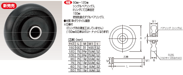 C-2700 gdʎԁiU^j