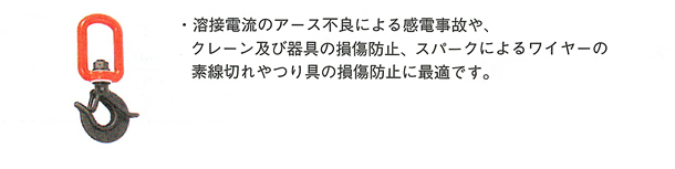 価格表 荷役・運搬・保管 クランプ イーグル・クランプ（株）