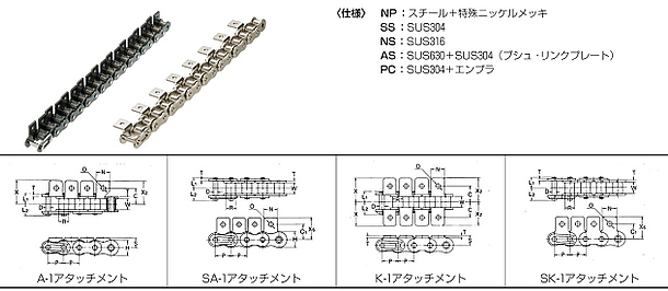 RSA^b`gt`F[